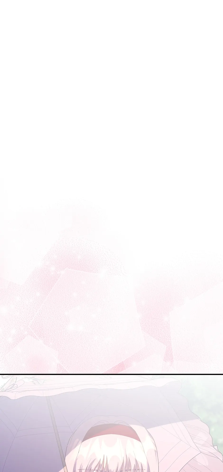 I’m Not a Warrior! Chapter 125 - Page 18