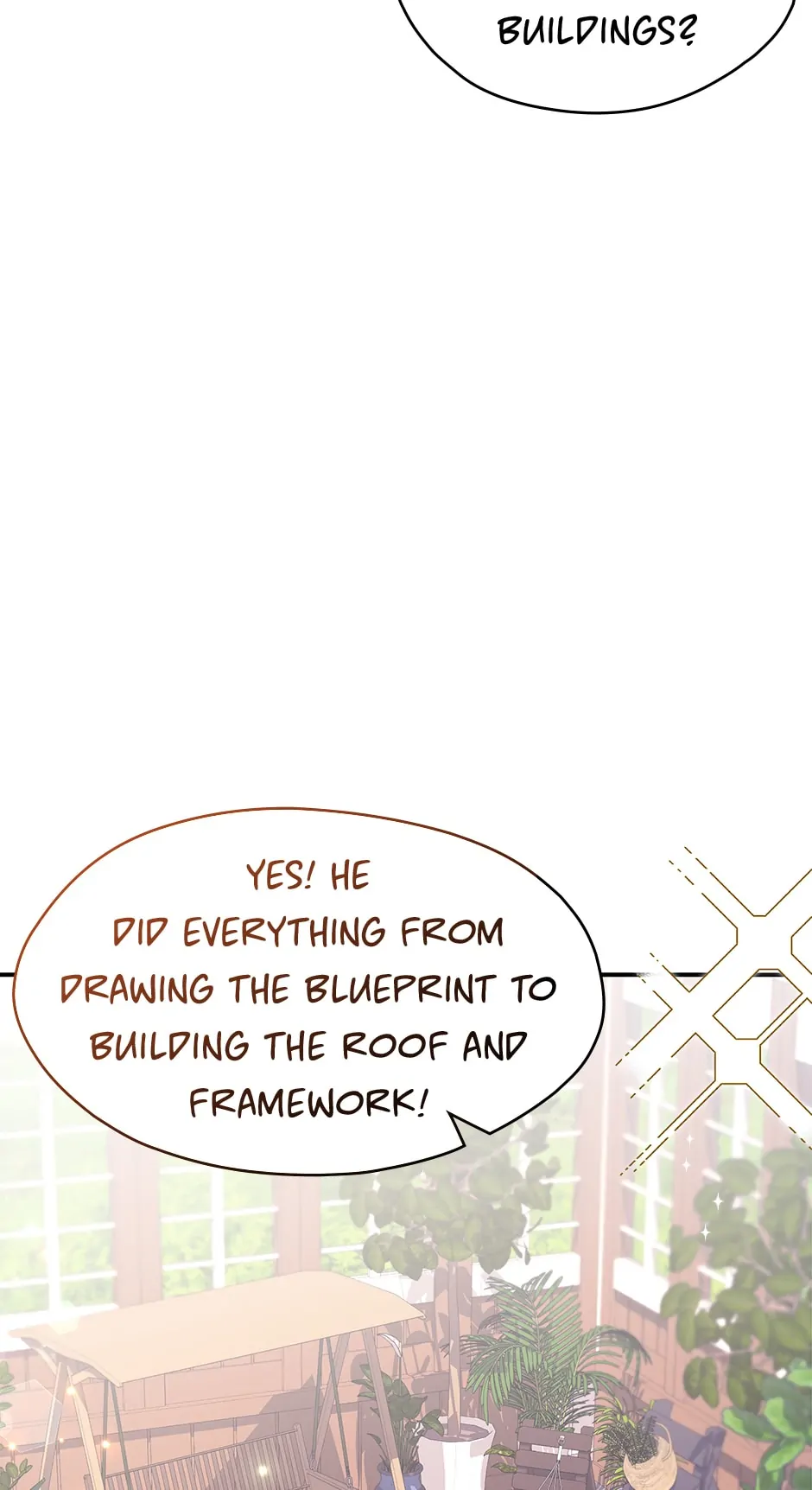 I’m Not a Warrior! Chapter 125 - Page 26