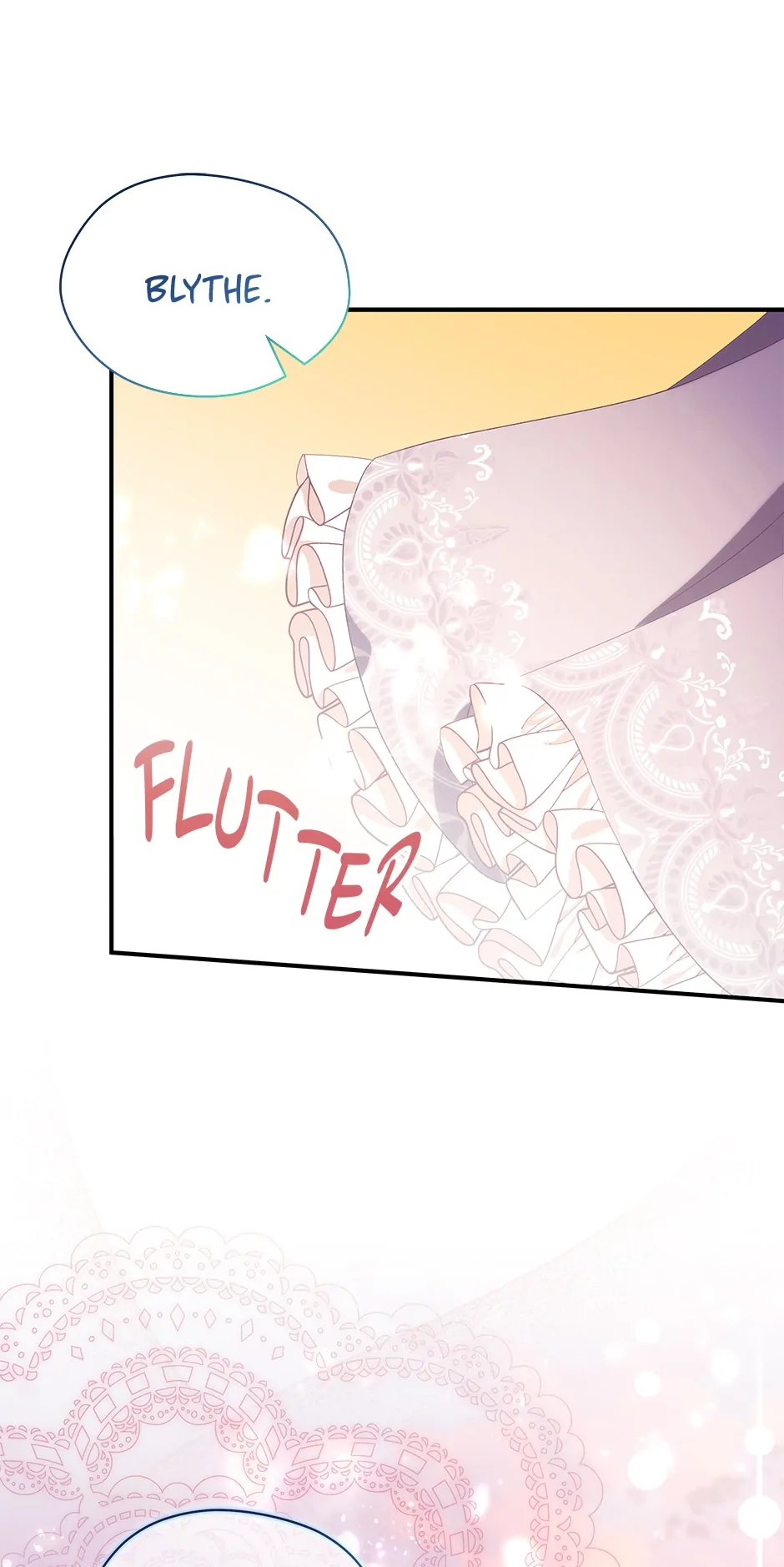 I’m Not a Warrior! Chapter 125 - Page 48