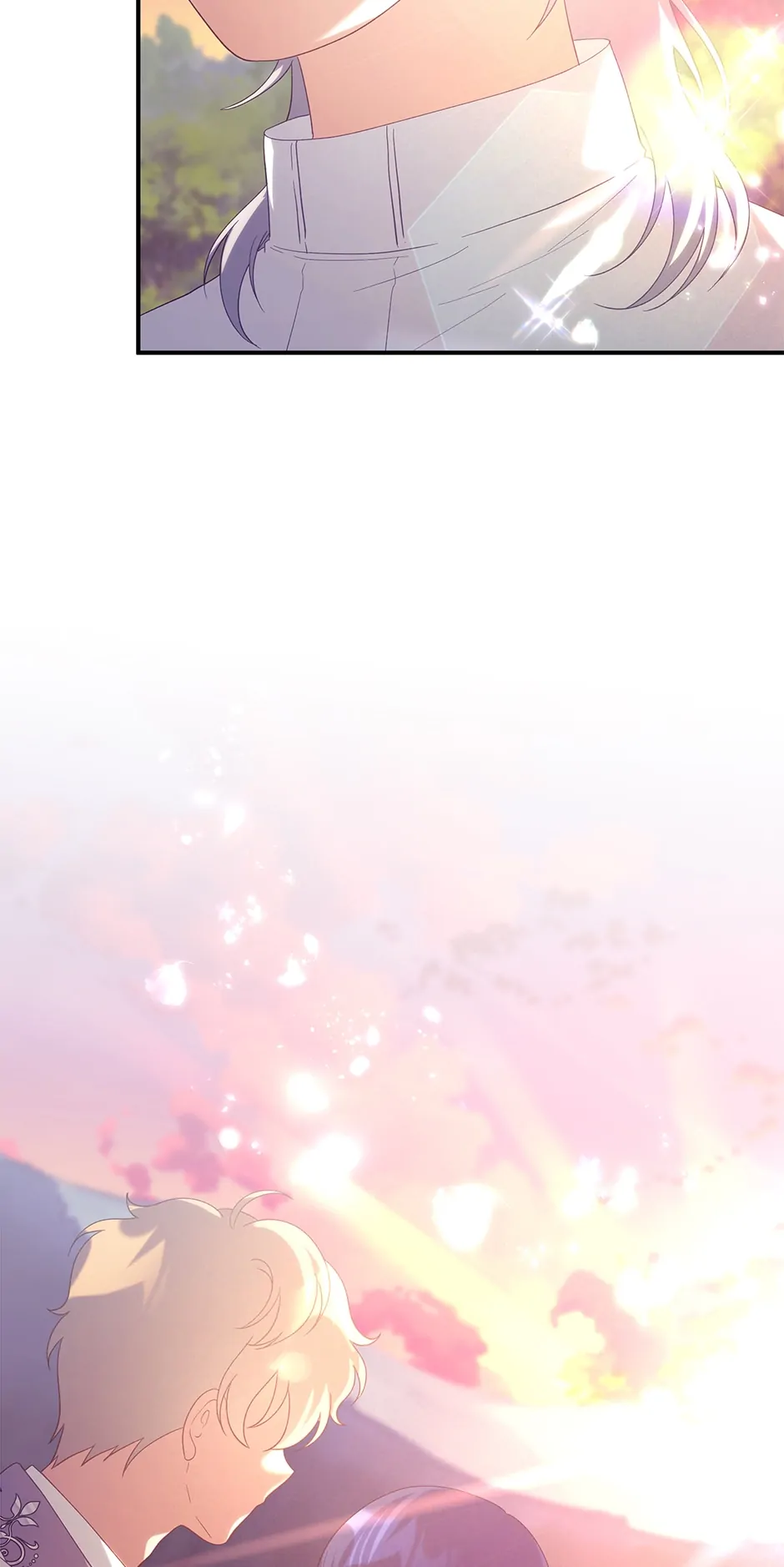 I’m Not a Warrior! Chapter 125 - Page 53