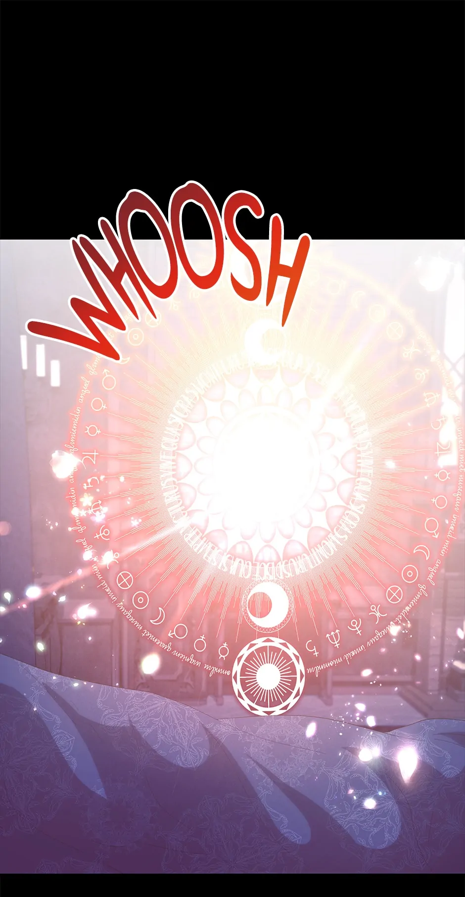 I’m Not a Warrior! Chapter 125 - Page 62