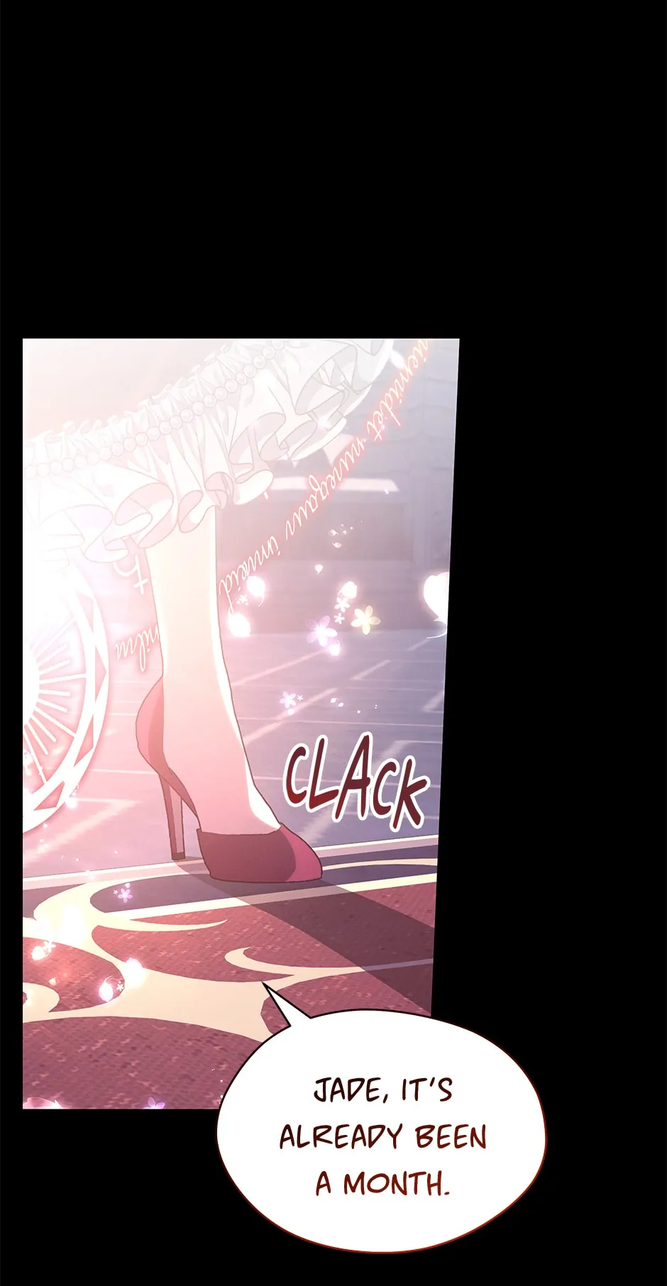 I’m Not a Warrior! Chapter 125 - Page 63