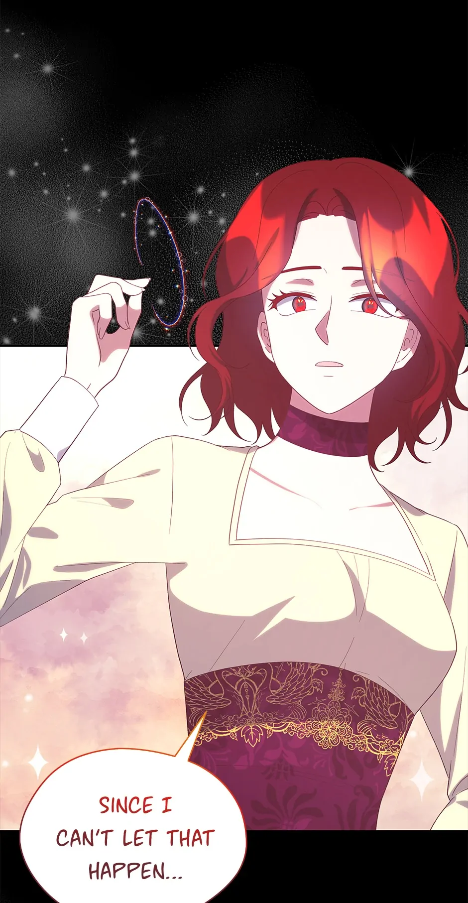 I’m Not a Warrior! Chapter 125 - Page 65