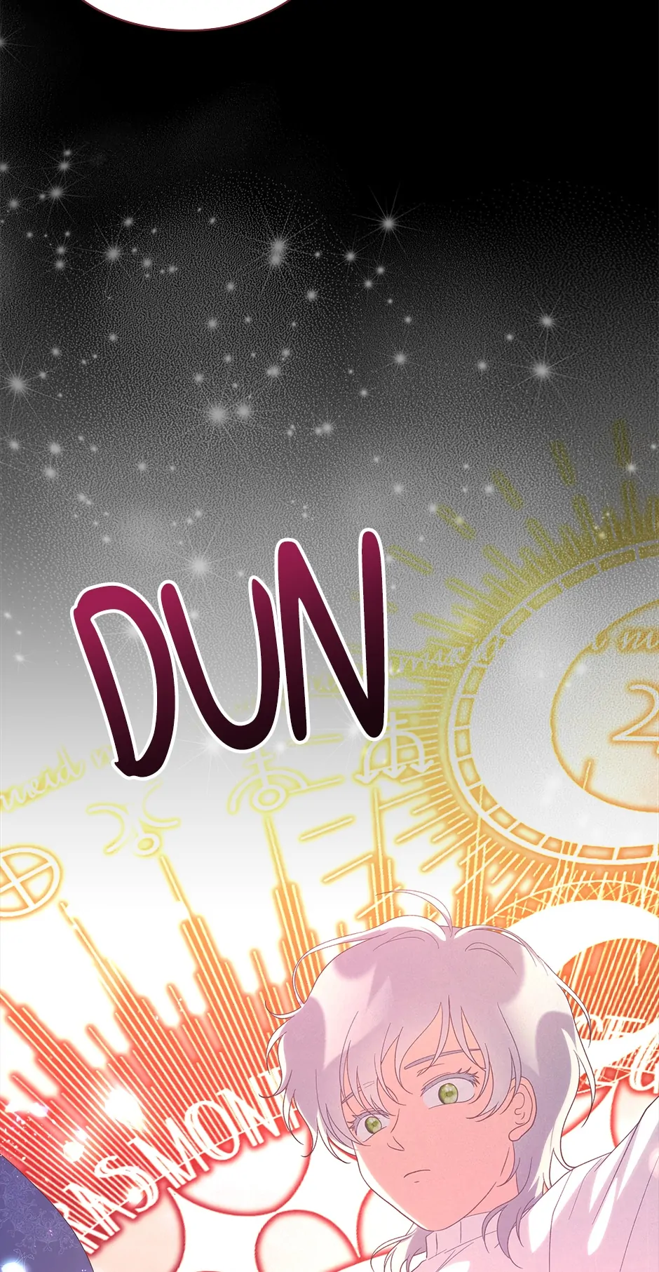 I’m Not a Warrior! Chapter 125 - Page 66