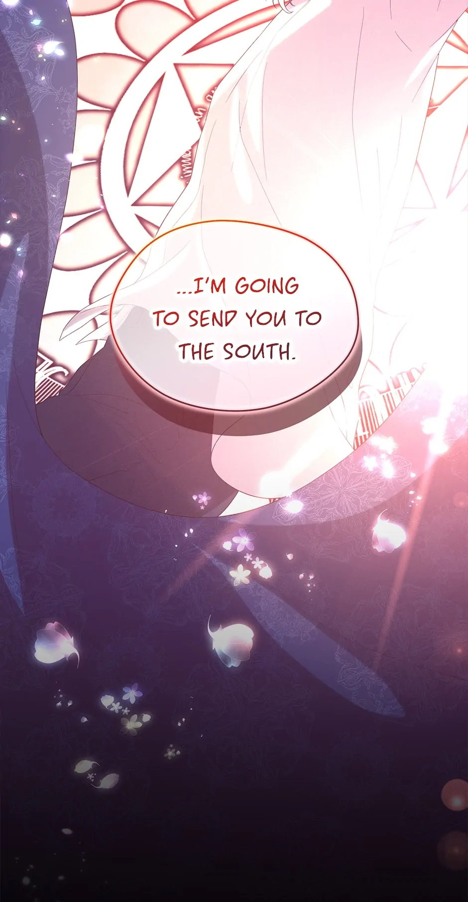 I’m Not a Warrior! Chapter 125 - Page 67