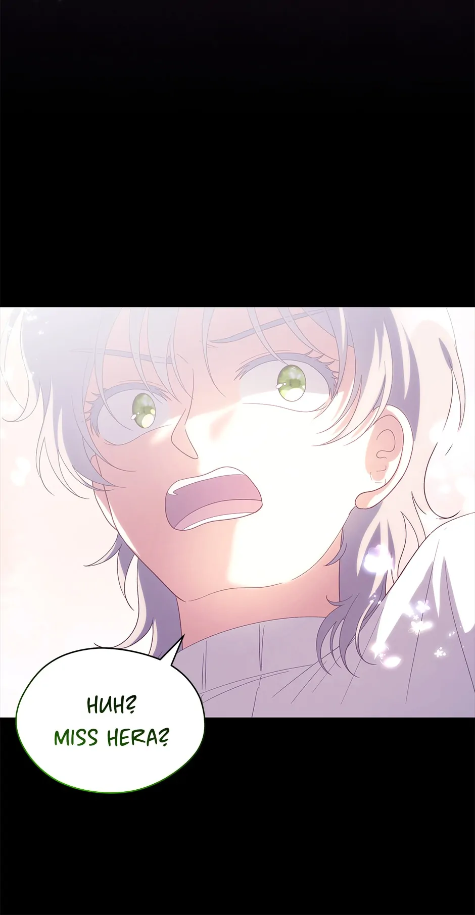 I’m Not a Warrior! Chapter 125 - Page 68