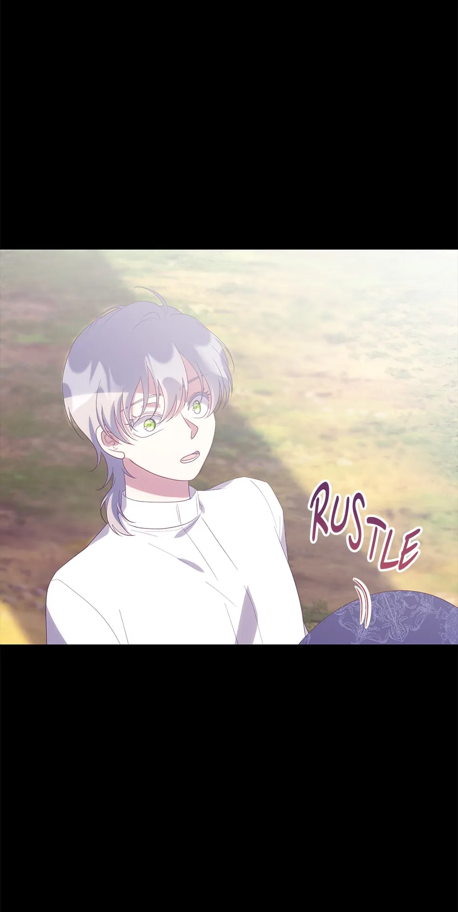 I’m Not a Warrior! Chapter 125 - Page 72