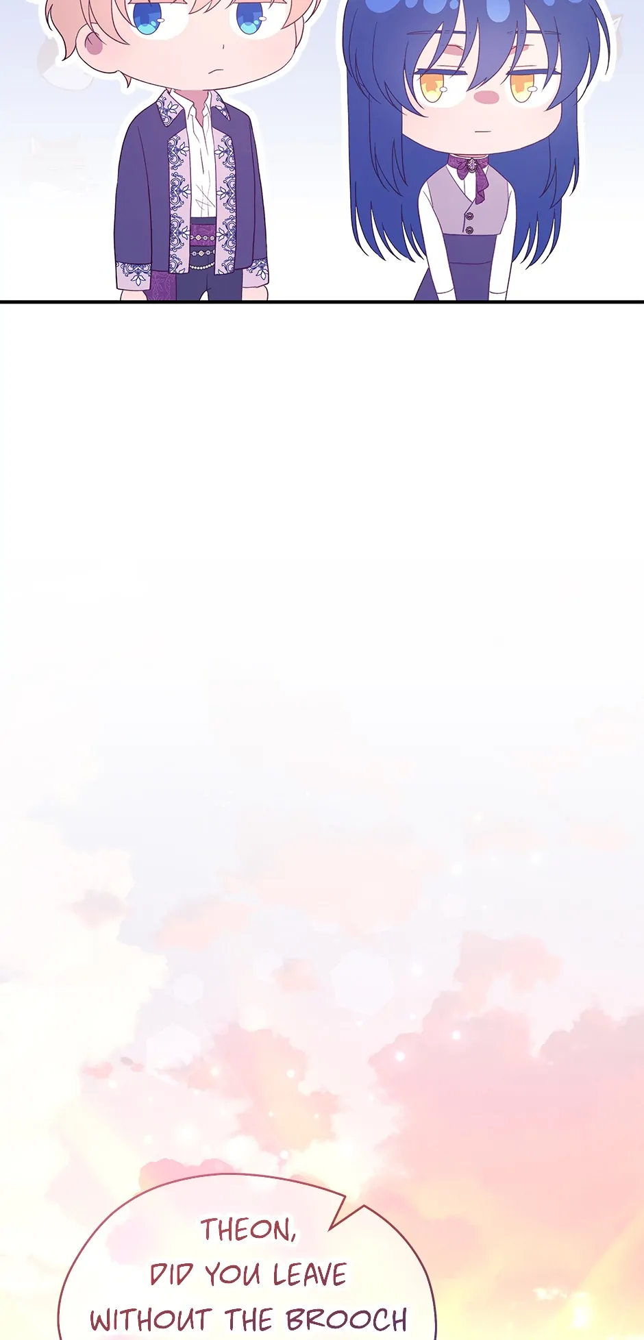 I’m Not a Warrior! Chapter 125 - Page 78