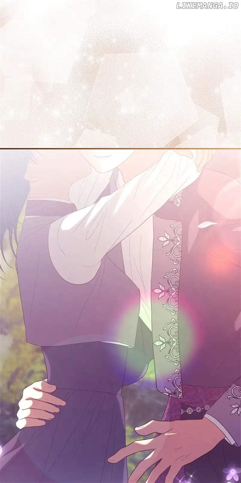 I’m Not a Warrior! Chapter 126 - Page 10