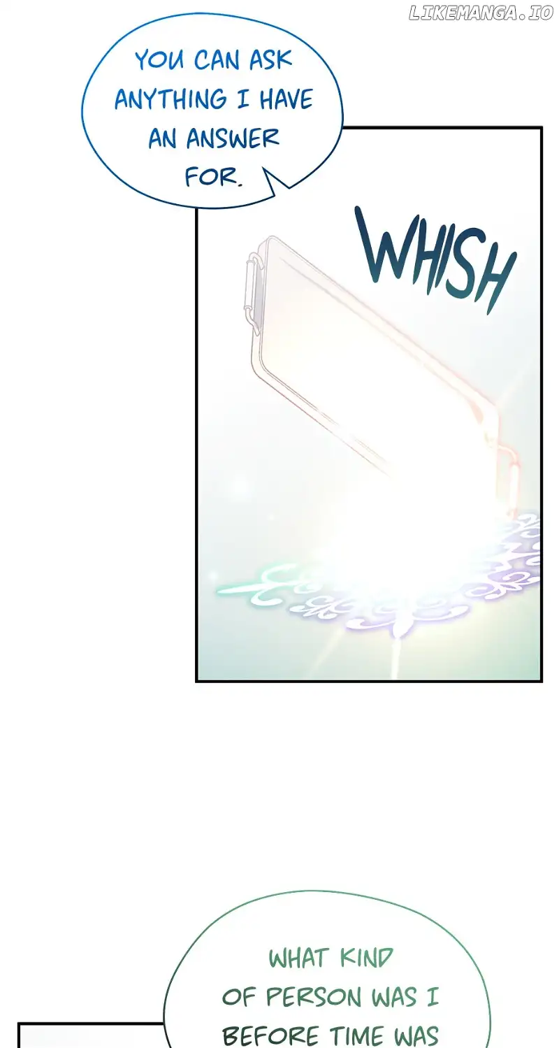 I’m Not a Warrior! Chapter 126 - Page 14