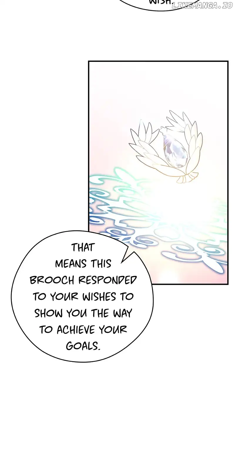 I’m Not a Warrior! Chapter 126 - Page 26