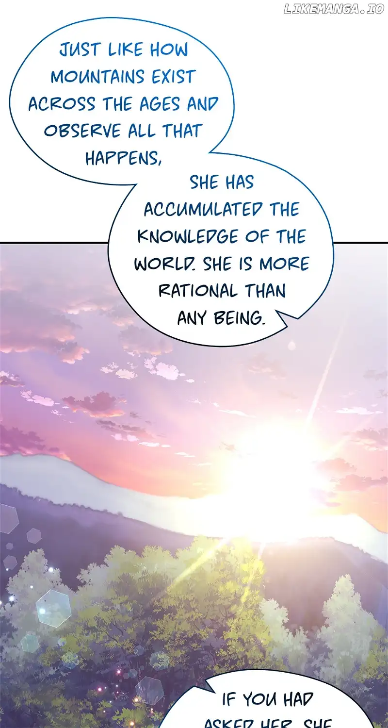 I’m Not a Warrior! Chapter 126 - Page 36