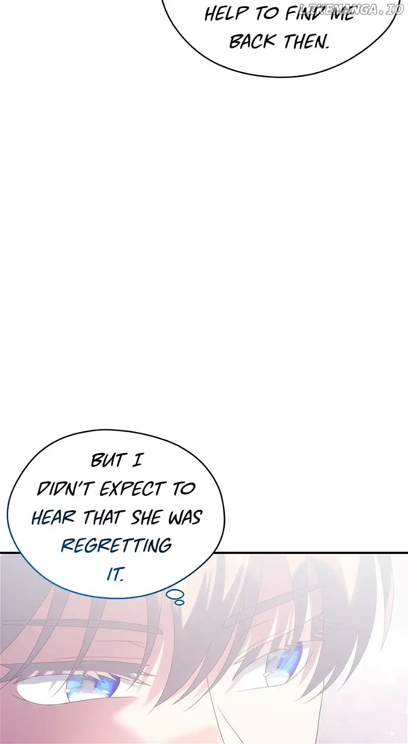 I’m Not a Warrior! Chapter 126 - Page 45