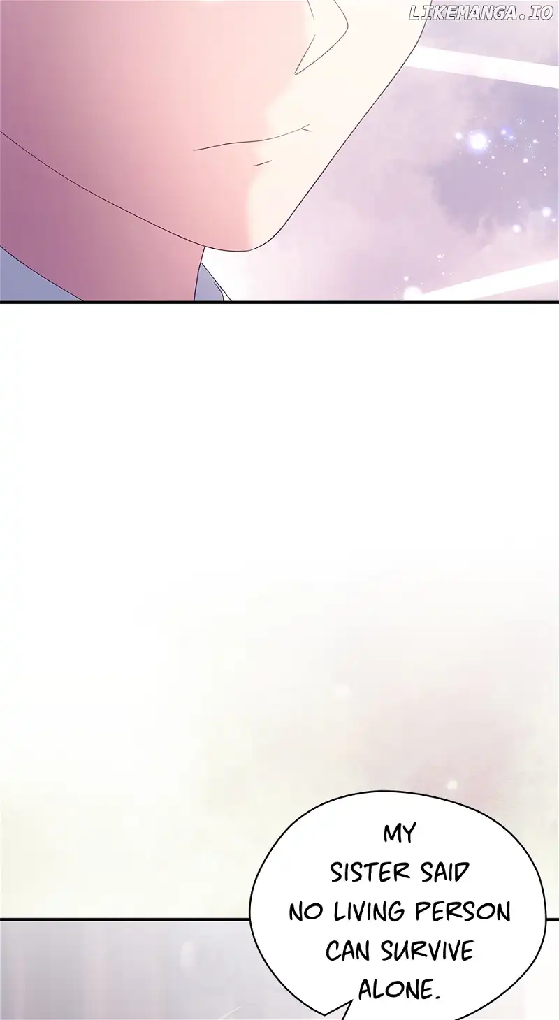 I’m Not a Warrior! Chapter 126 - Page 46