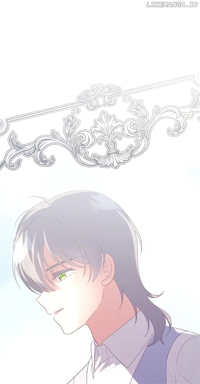 I’m Not a Warrior! Chapter 126 - Page 50