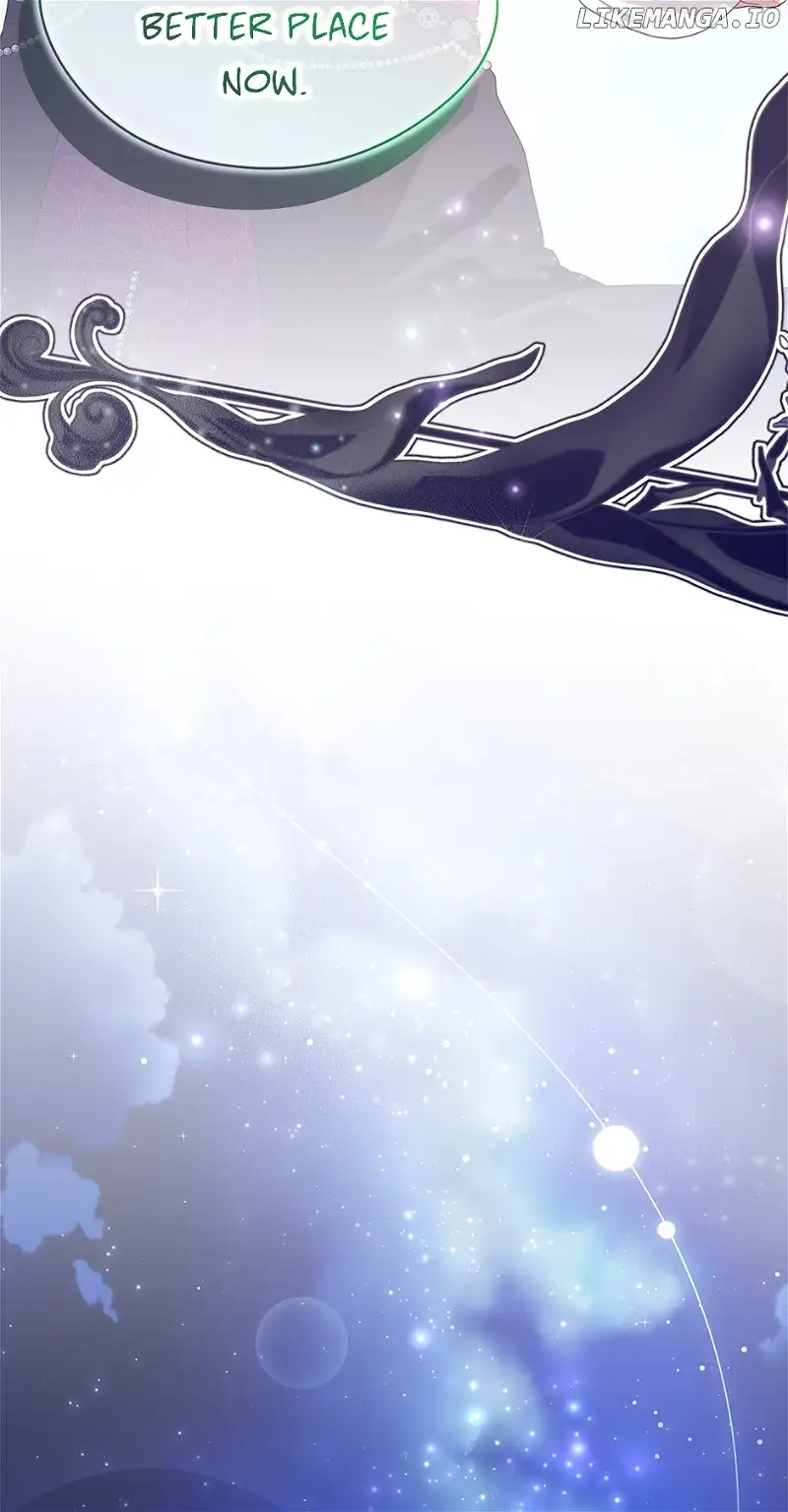 I’m Not a Warrior! Chapter 126 - Page 53