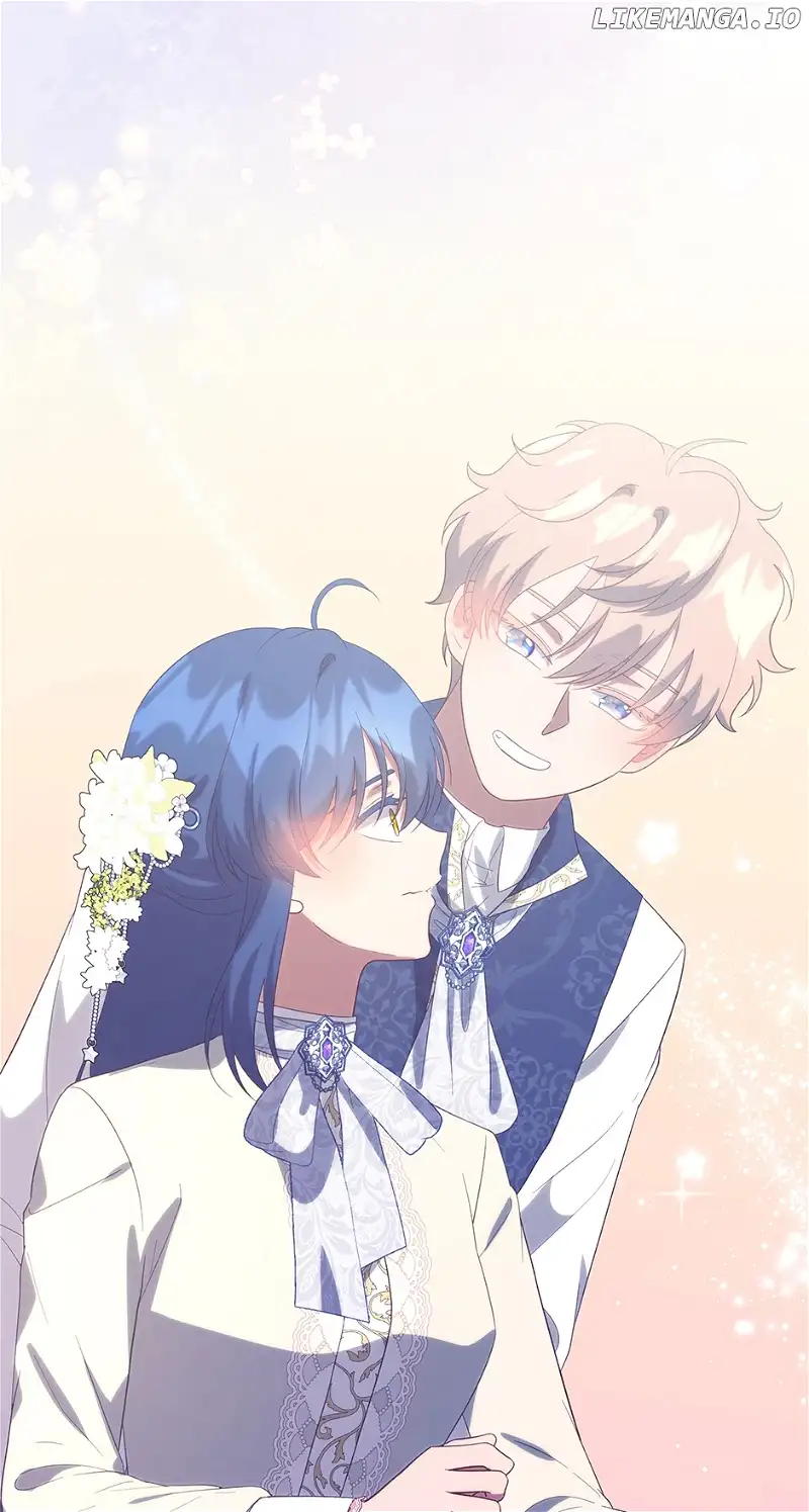 I’m Not a Warrior! Chapter 126 - Page 67