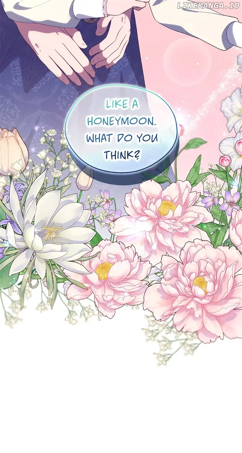 I’m Not a Warrior! Chapter 126 - Page 68