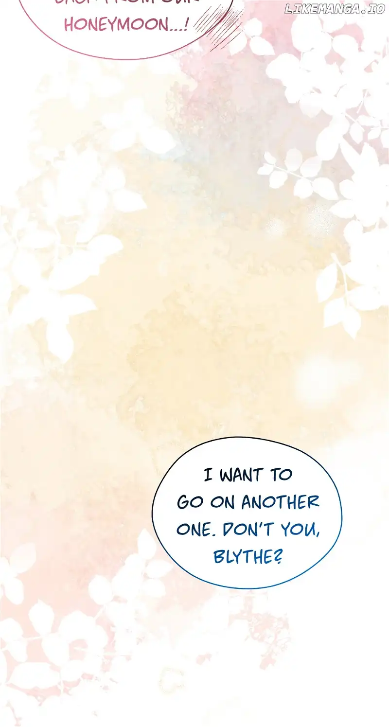 I’m Not a Warrior! Chapter 126 - Page 70