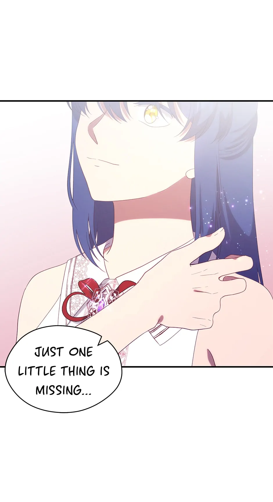 I’m Not a Warrior! Chapter 127 - Page 4