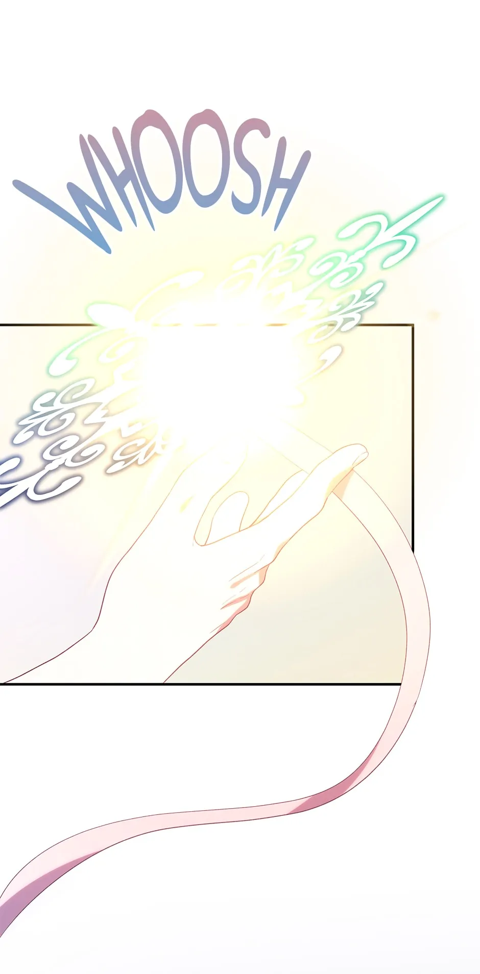 I’m Not a Warrior! Chapter 127 - Page 5