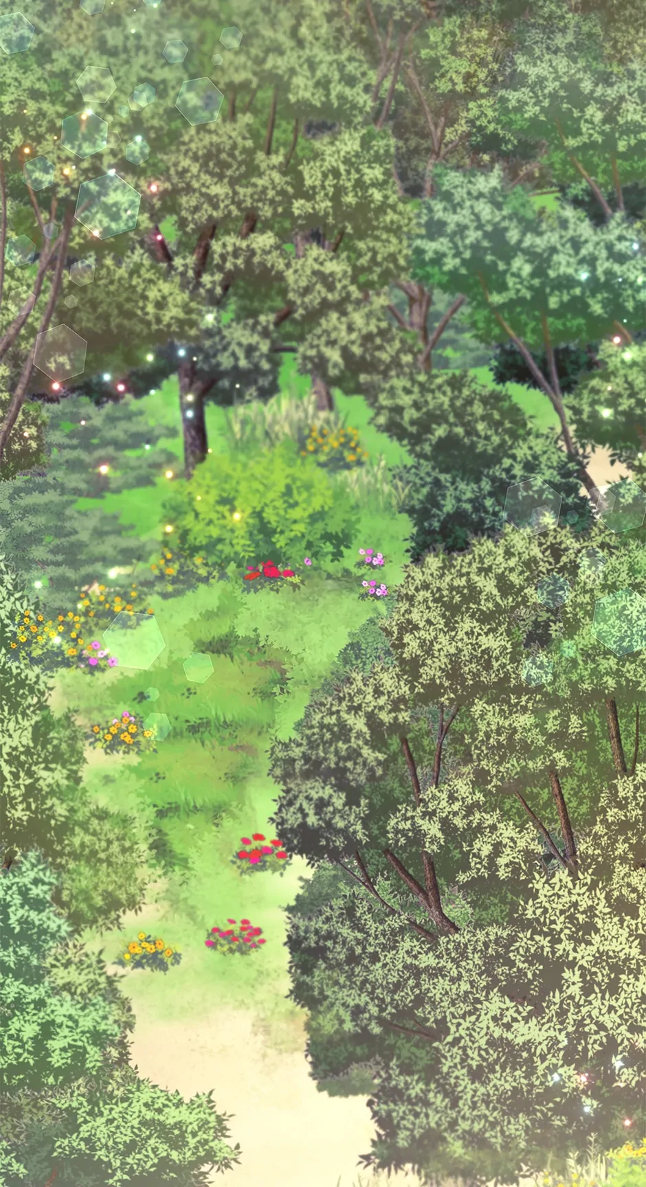 I’m Not a Warrior! Chapter 127 - Page 15