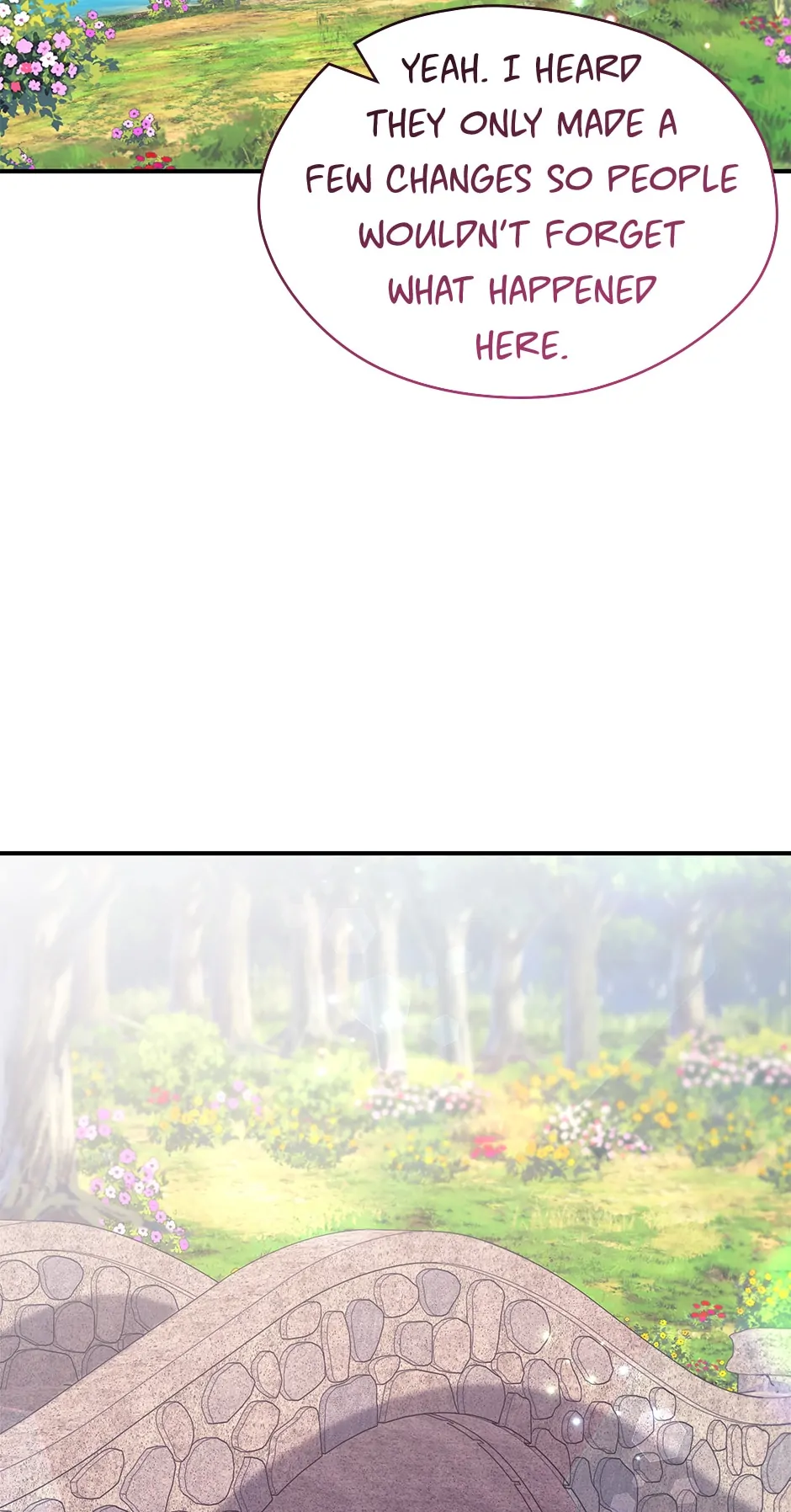 I’m Not a Warrior! Chapter 127 - Page 26