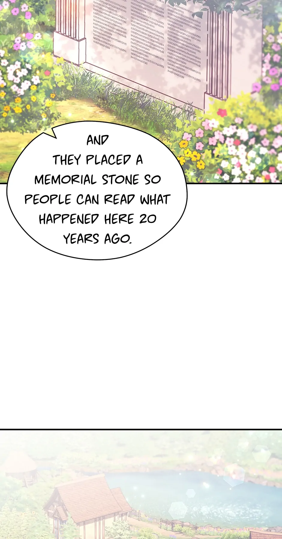 I’m Not a Warrior! Chapter 127 - Page 28