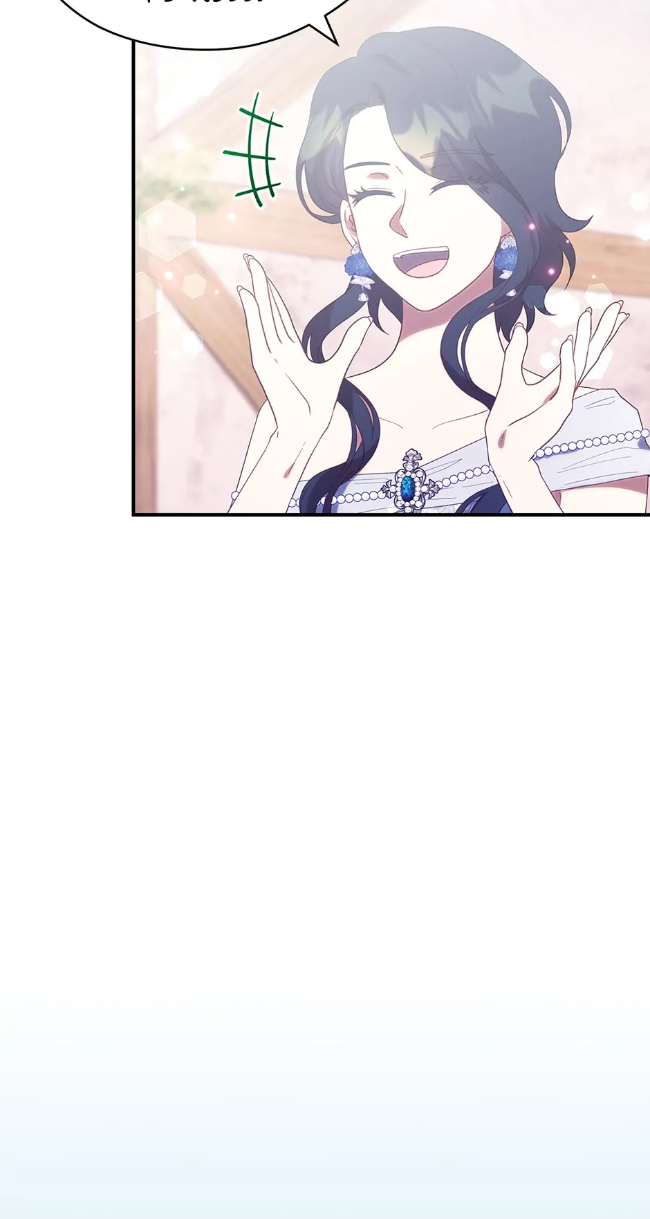 I’m Not a Warrior! Chapter 127 - Page 40