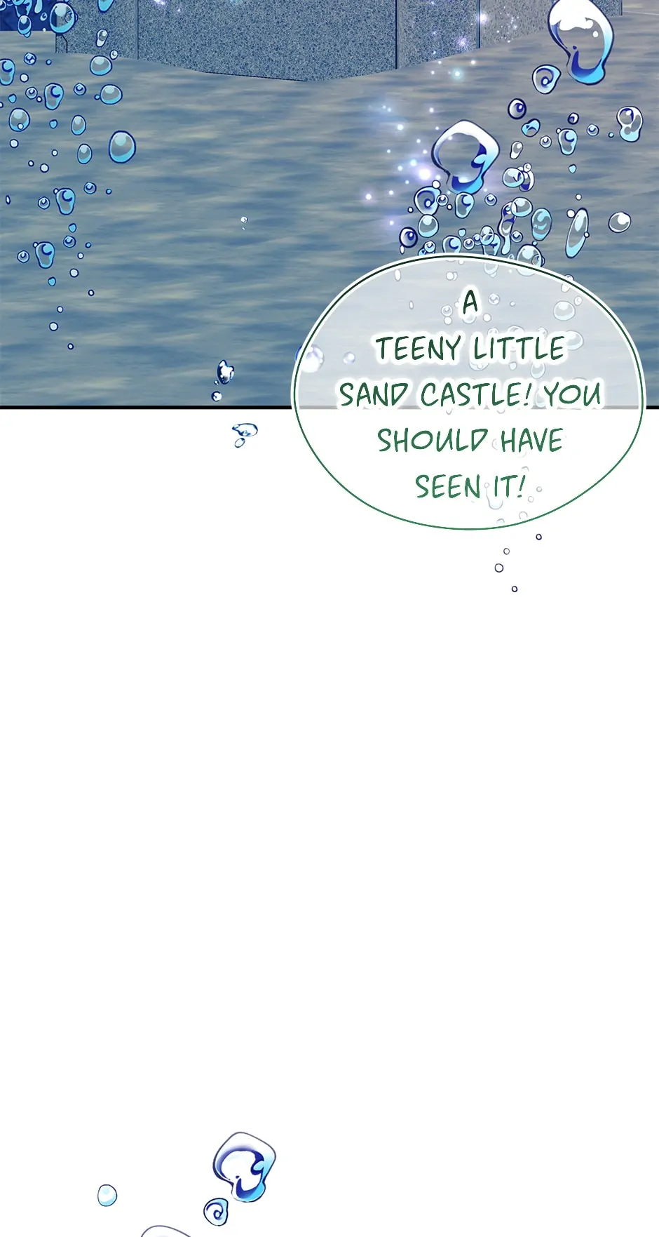 I’m Not a Warrior! Chapter 127 - Page 43