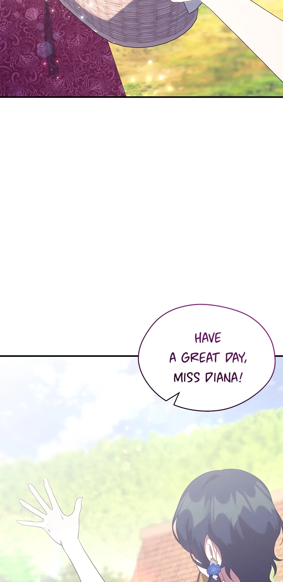 I’m Not a Warrior! Chapter 127 - Page 51