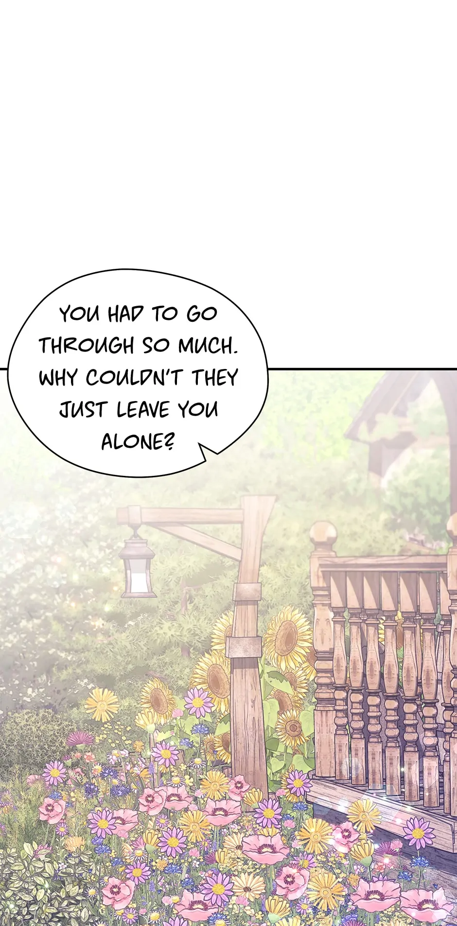 I’m Not a Warrior! Chapter 127 - Page 57