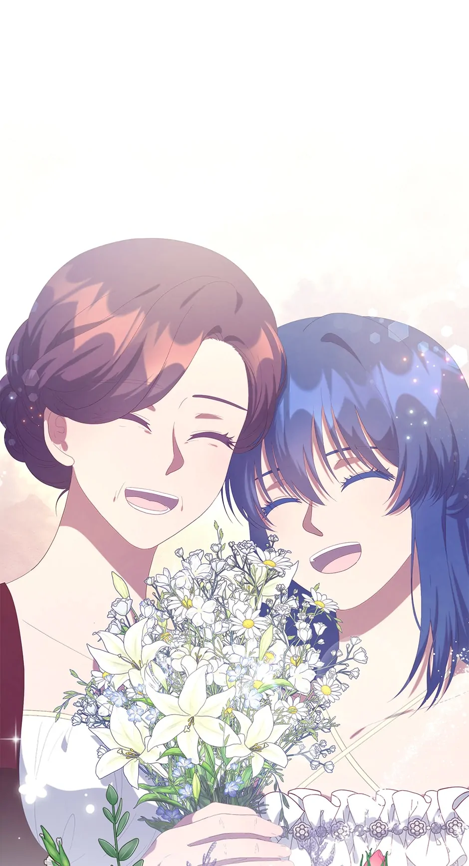 I’m Not a Warrior! Chapter 127 - Page 65