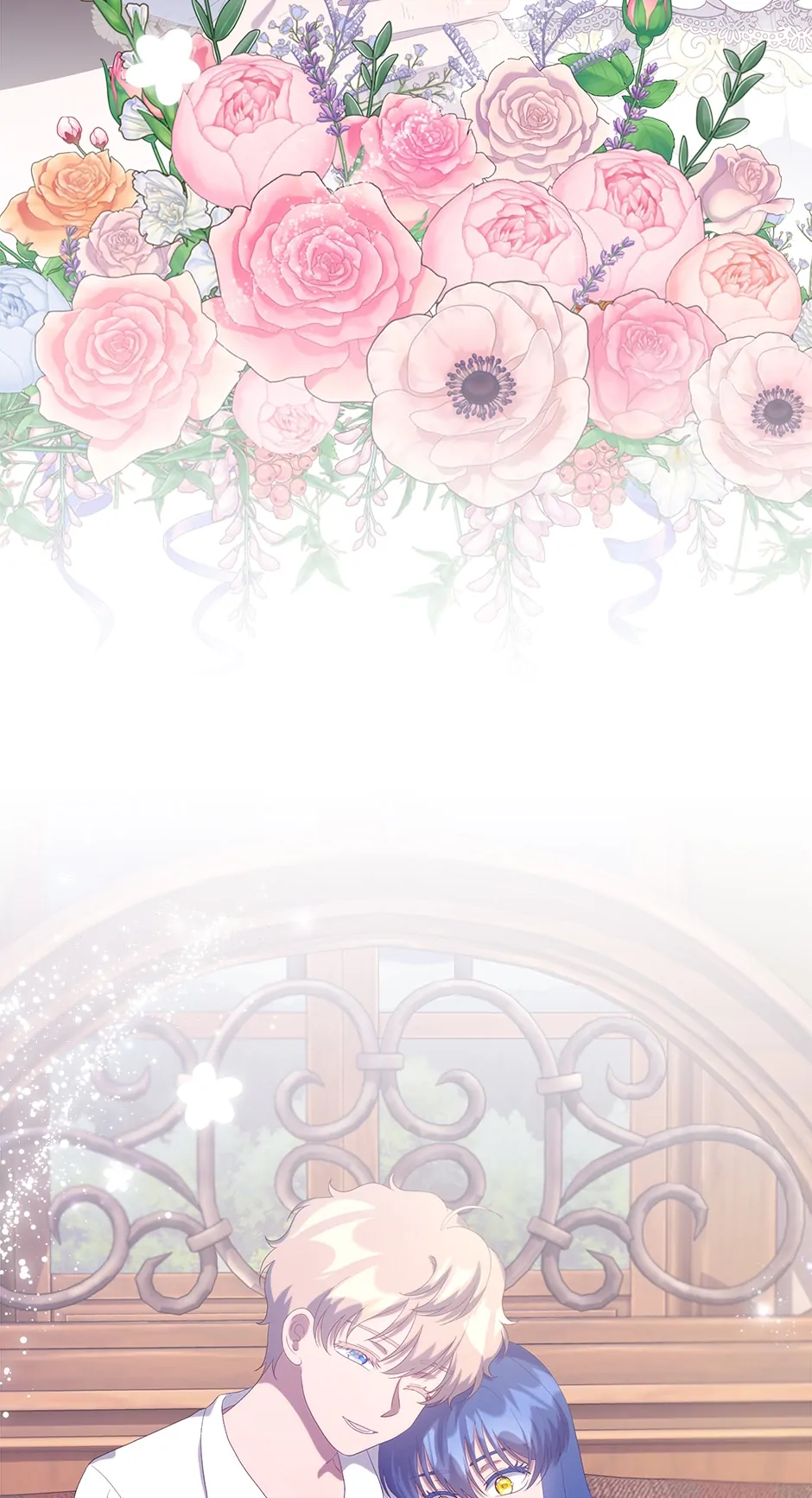 I’m Not a Warrior! Chapter 127 - Page 66