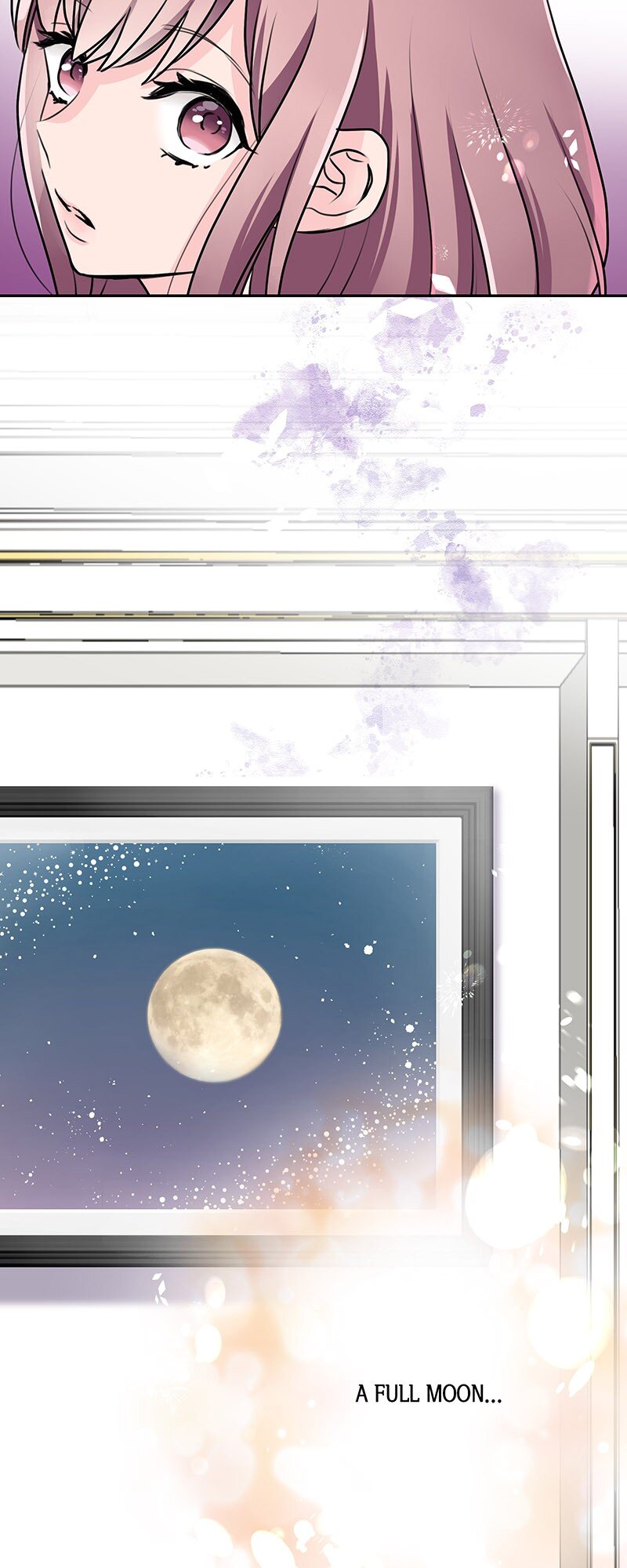 I’m NOT Afraid of Wolves! [Official] Chapter 3 - Page 41