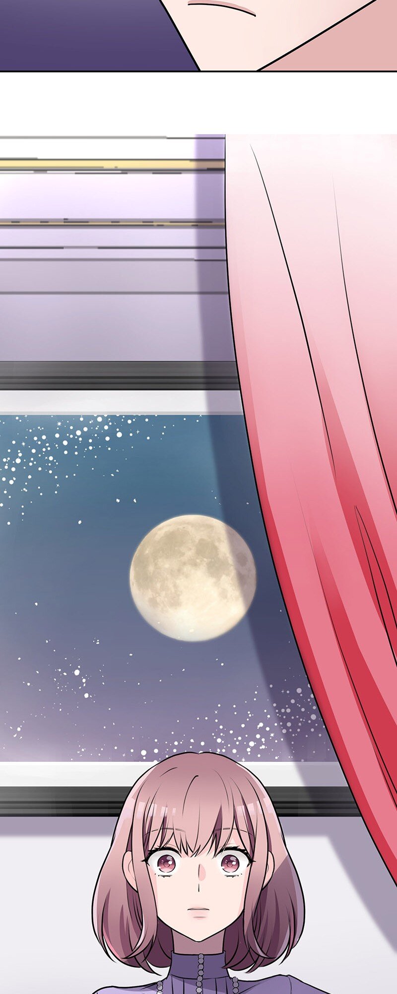 I’m NOT Afraid of Wolves! [Official] Chapter 3 - Page 47