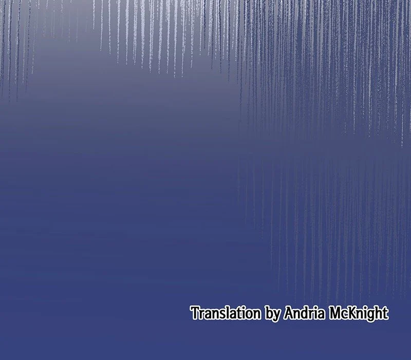 I’m NOT Afraid of Wolves! [Official] Chapter 8 - Page 35