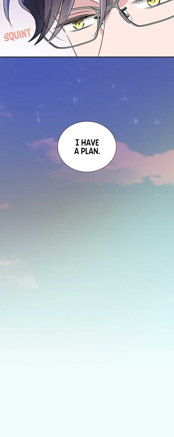 I’m NOT Afraid of Wolves! [Official] Chapter 10 - Page 16