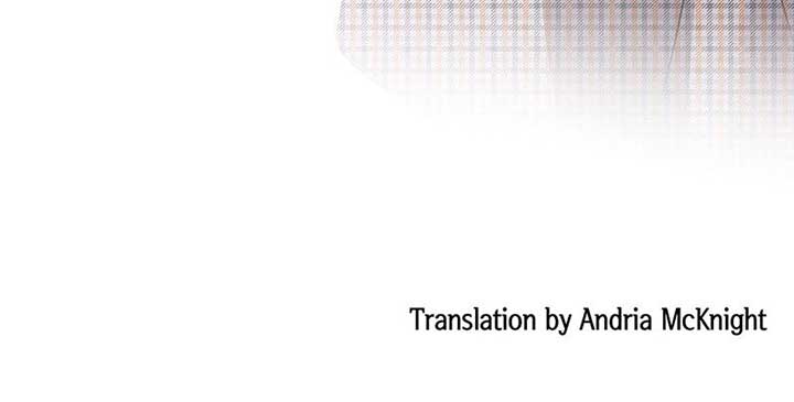 I’m NOT Afraid of Wolves! [Official] Chapter 10 - Page 38