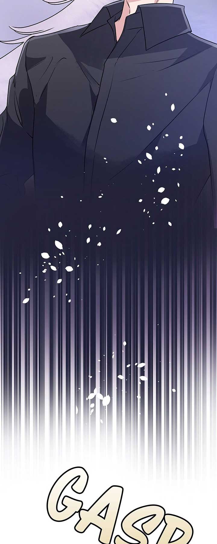 I’m NOT Afraid of Wolves! [Official] Chapter 11 - Page 16