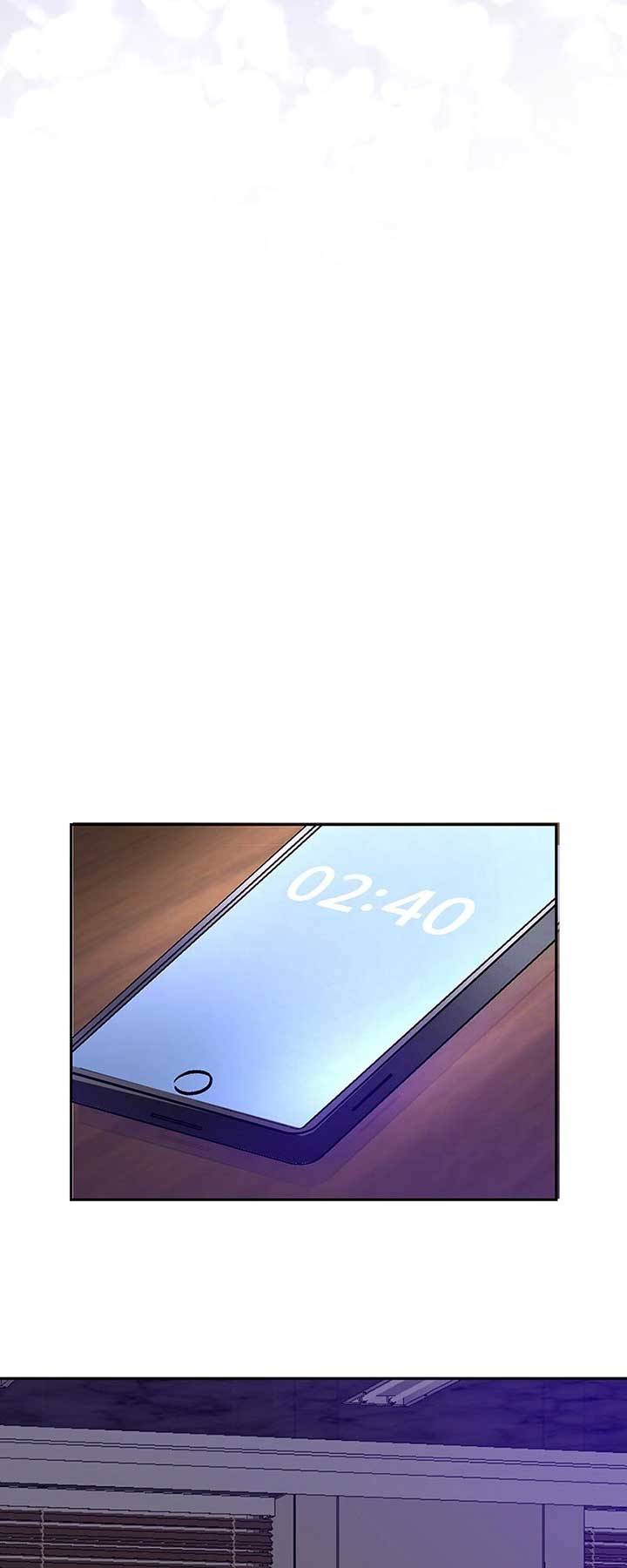 I’m NOT Afraid of Wolves! [Official] Chapter 11 - Page 43