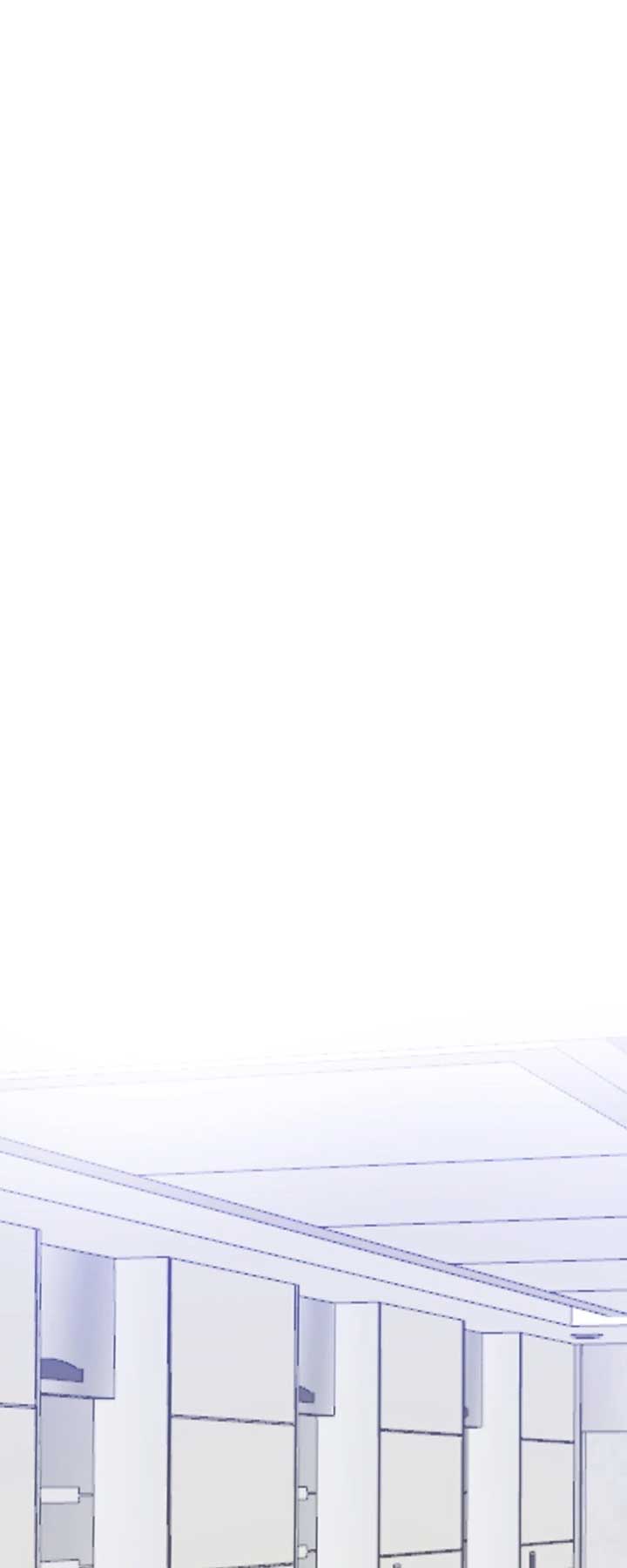 I’m NOT Afraid of Wolves! [Official] Chapter 12 - Page 32