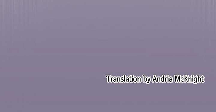 I’m NOT Afraid of Wolves! [Official] Chapter 12 - Page 40