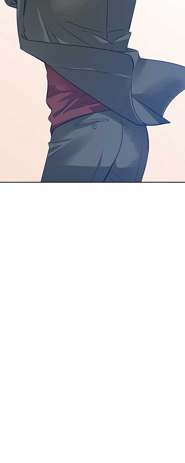 I’m NOT Afraid of Wolves! [Official] Chapter 13 - Page 12