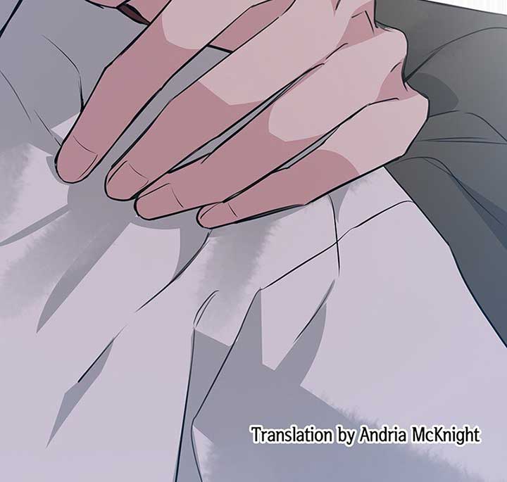 I’m NOT Afraid of Wolves! [Official] Chapter 13 - Page 42