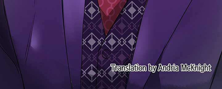 I’m NOT Afraid of Wolves! [Official] Chapter 14 - Page 35