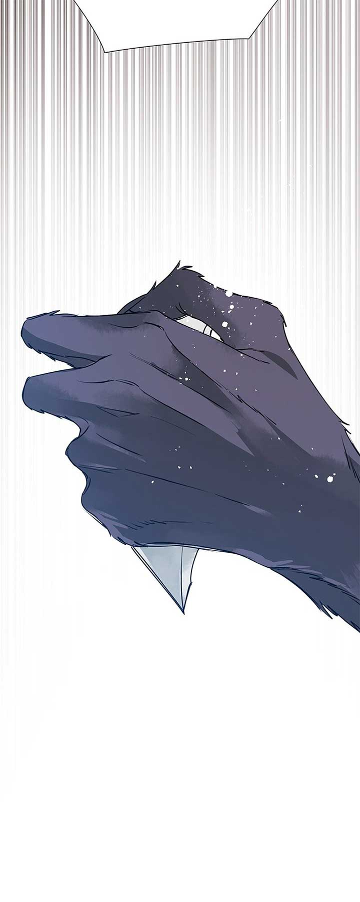 I’m NOT Afraid of Wolves! [Official] Chapter 16 - Page 34