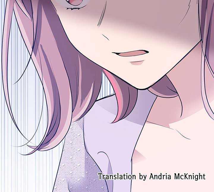 I’m NOT Afraid of Wolves! [Official] Chapter 17 - Page 43