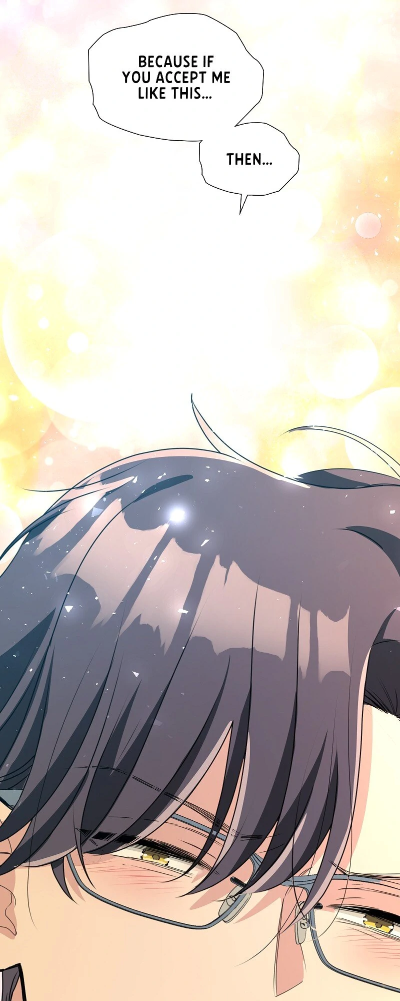 I’m NOT Afraid of Wolves! [Official] Chapter 19 - Page 32