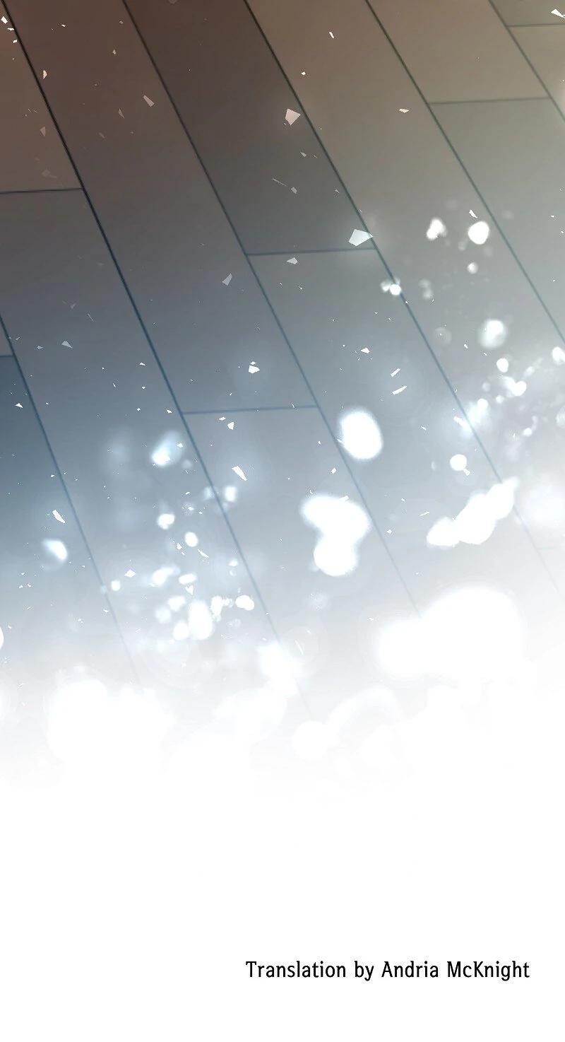 I’m NOT Afraid of Wolves! [Official] Chapter 19 - Page 40